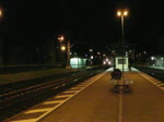 Im Blockabstand zum PbZ ...  Marius S. 30.04.2011