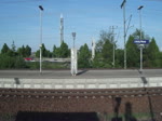 IC durchf�hrt hier den ...  Marcel Huy 11.05.2011