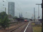 Br 101 mit IC ...  Markus Kirchmann 20.01.2008