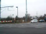 Hier zu sehen der ...  Hannes M�ller 22.01.2008