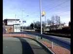 Ein IC f�hrt mit ...  Jonas Schnakenberg 06.02.2008