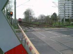 218 322-6 rast am ...  Lars Backhaus 08.07.2008