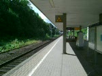 218 321-8 f�hrt an ...  Lars Backhaus 10.07.2008