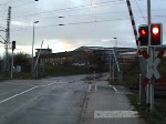 Rostock: Am B� Dalwitzhofer ...  Mario Hasch 25.11.2008
