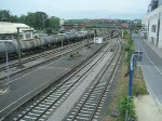 ICN nach Biel/Bienne f�hrt ...  Marvin 06.06.2008