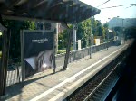 RB 16904, Teil 1: ...  Kevin Schmidt 18.06.2009