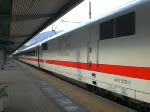 Tz 70 f�hrt als ...  Philipp  03.11.2008