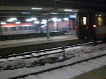 Ein Taurus f�hrt mit ...  Philipp  13.12.2008