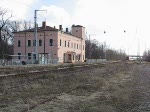 InterRegio (1 Fotos)