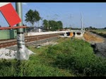 InterRegio (4 Fotos)