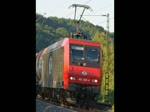 Re 481 (5 Fotos)