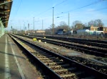 ITL 185 562 mit ...  Alexander Ring 09.02.2011