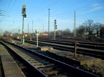 ITL 185 598 mit ...  Alexander Ring 09.02.2011