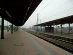 ES64 F4-289 (189 289)ITL ...  Alexander Ring 17.02.2011