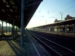 ITL 189 203 (ES64 ...  Alexander Ring 25.02.2011
