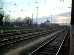 ITL 185 598 mit ...  Alexander Ring 26.02.2011