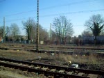 ITL 189 212(ES64F4-212)mit einem ...  Alexander Ring 01.03.2011