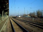 ITL 185 562 mit ...  Alexander Ring 01.03.2011