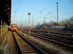 ITL 189 289(ES64F4-289)mit einem ...  Alexander Ring 02.03.2011