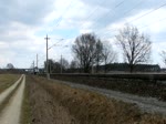 ITL 185 548-5 mit ...  Stephan Kemnitz 28.03.2011
