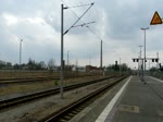 285 106-1 von der ...  Stephan Kemnitz 31.03.2011