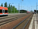 ES 64 F4 - ...  Stephan Kemnitz 03.06.2011