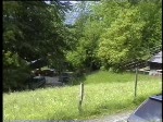 Berner Oberland 2004 (VHS-Archiv) ...  Jens Kaubisch 03.08.2009
