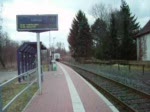 Kahlgrund-Verkehrsgesellschaft (KVG) (3 Fotos)