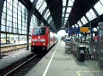 146 221 verl�sst als ...  Kevin L. 11.09.2009