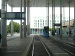 Kassel (1 Fotos)
