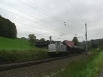 293.02 der Internationale Transport ...  Ulrich Slovig 10.10.2010