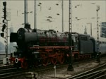 KBS 474 (Eifelbahn) (3 Fotos)