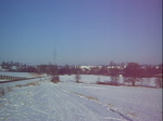 Am 20. 12. 2009 ...  Tim Oelschl�gel 19.02.2010