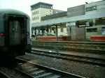 KBS 670 (Pf�lzische Ludwigsbahn) (1 Fotos)