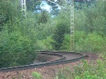 Der neue TGV-POS auf ...  Stefan B. 31.07.2008