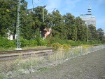 146 mit Doppelstockwagen mit ...  Marvin 08.09.2008