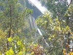 ICE 1711 nach M�nchen ...  Kevin Schmidt 20.10.2009