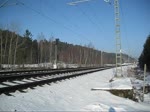 Der ICE 915 ist ...  Mirko W. 04.02.2011