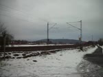 Die RB 37630 nach ...  Mirko W. 14.02.2011