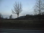 Das zweite Highlight des ...  Kevin Aschoff 28.02.2011