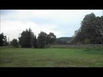 183 702 der WLB ...  Mirko W. 18.10.2011