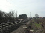 Am 24.03.2010 fuhr 482-032-0 ...  Volker Press 24.03.2010