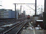 Br 111 mit Doppelstock ...  Daniel Michler 03.01.2010
