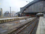 Eine Br 101 mit ...  Daniel Michler 16.01.2010