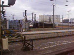 Br 182 von MRCE ...  Daniel Michler 21.02.2010