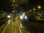 MRCE ES 64 U2 ...  Marco Lieser 21.04.2011