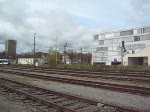 Ein Stadler GTW der ...  Marvin B. 19.04.2008