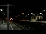 145 CL 011 der ...  Mirko W. 30.12.2011