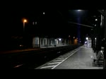 Zwei 189er von CTL ...  Mirko W. 30.12.2011