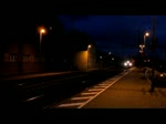 185 CL ...  Mirko W. 13.02.2012